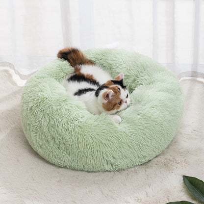 The Pet-Fix Wolke7 Premium Sleeping Oasis+