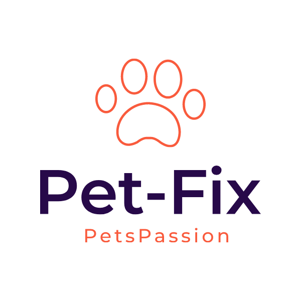 Pet-Fix.uk